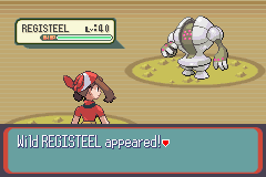 screenshots/Game Boy Advance/Pokemon - Emerald - Ruby - Sapphire/Pokemon Sapphire (Eng) 175.png
